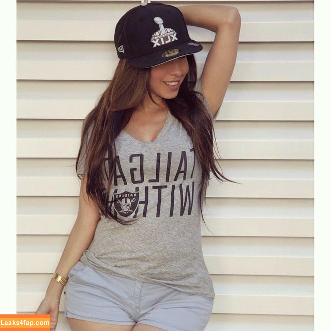 Jimena Sanchez / jimenasanchezmx / ximena.sanchez leaked photo photo #0166