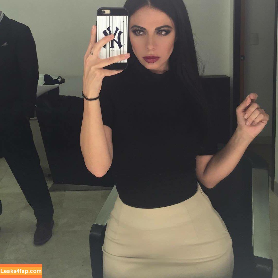 Jimena Sanchez / jimenasanchezmx / ximena.sanchez leaked photo photo #0168