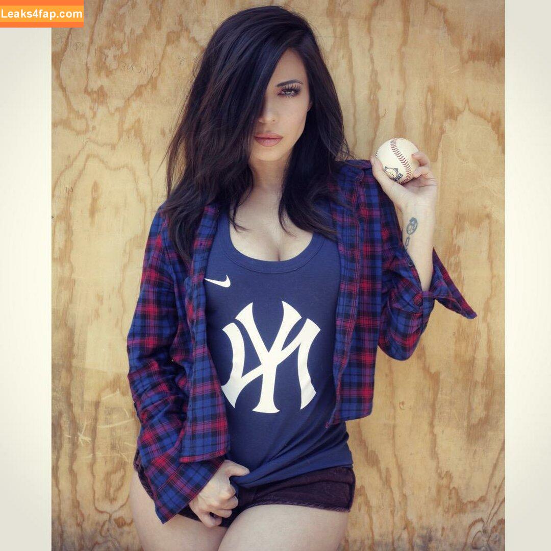 Jimena Sanchez / jimenasanchezmx / ximena.sanchez слитое фото фото #0259