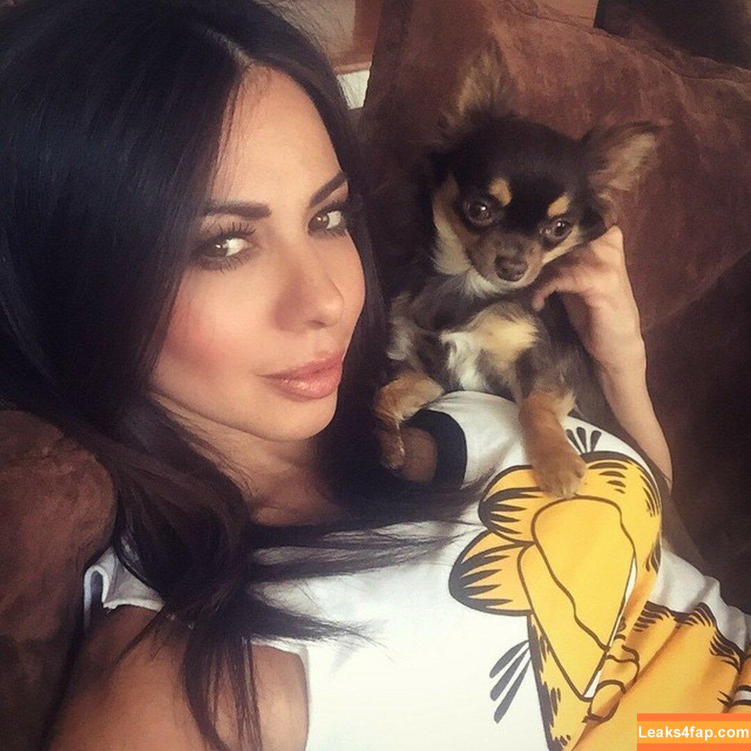 Jimena Sanchez / jimenasanchezmx / ximena.sanchez слитое фото фото #0272