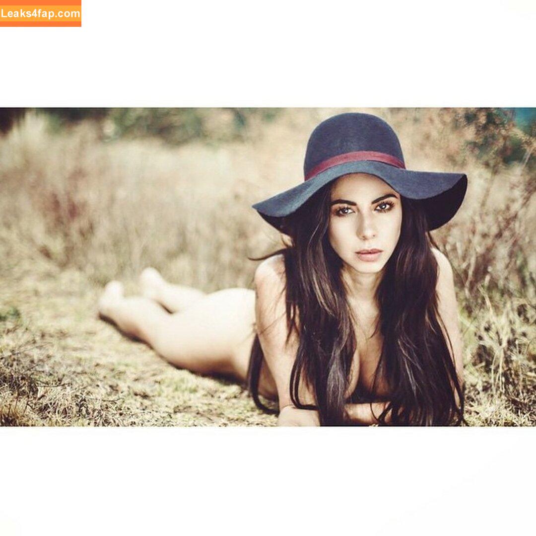 Jimena Sanchez / jimenasanchezmx / ximena.sanchez слитое фото фото #0276