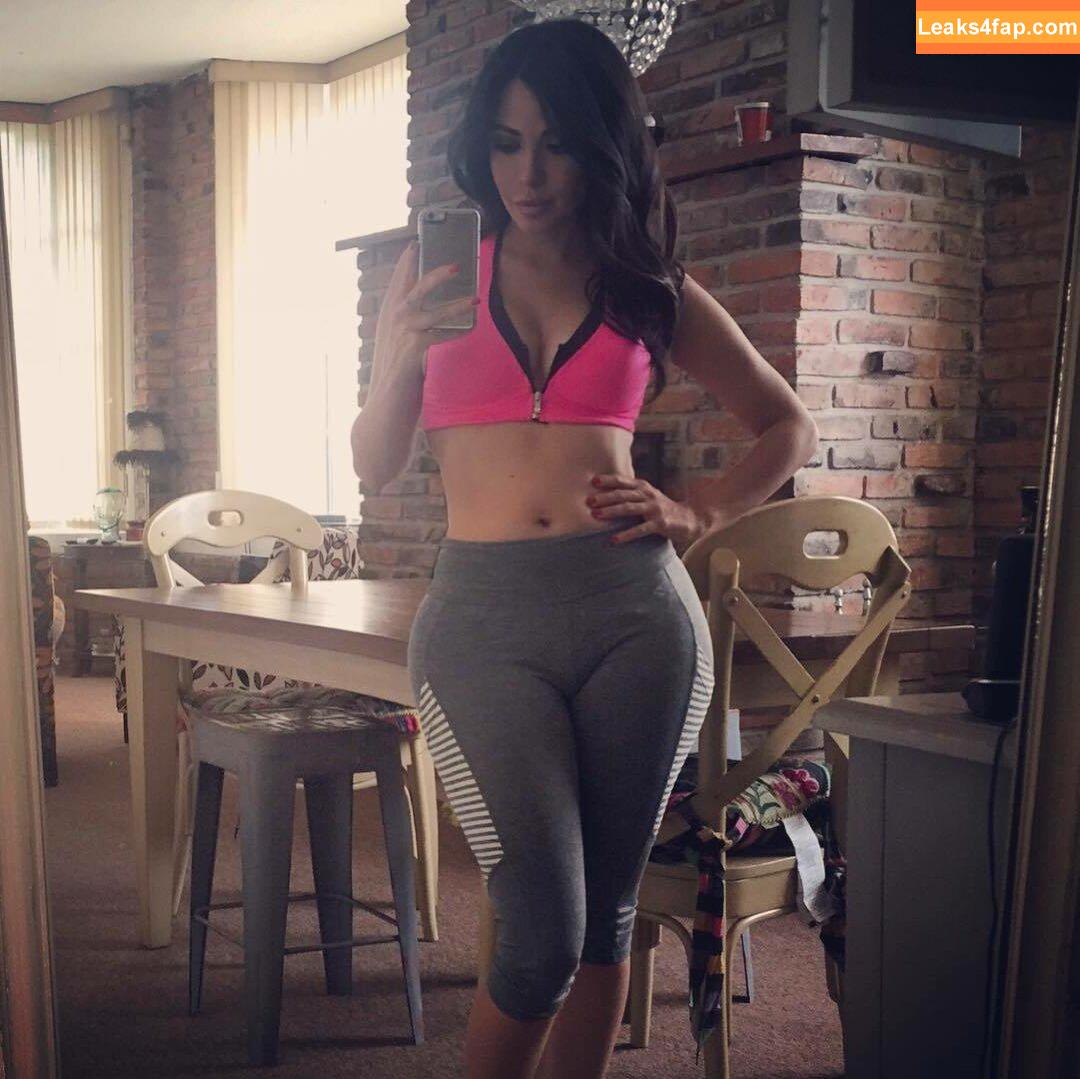 Jimena Sanchez / jimenasanchezmx / ximena.sanchez слитое фото фото #0286