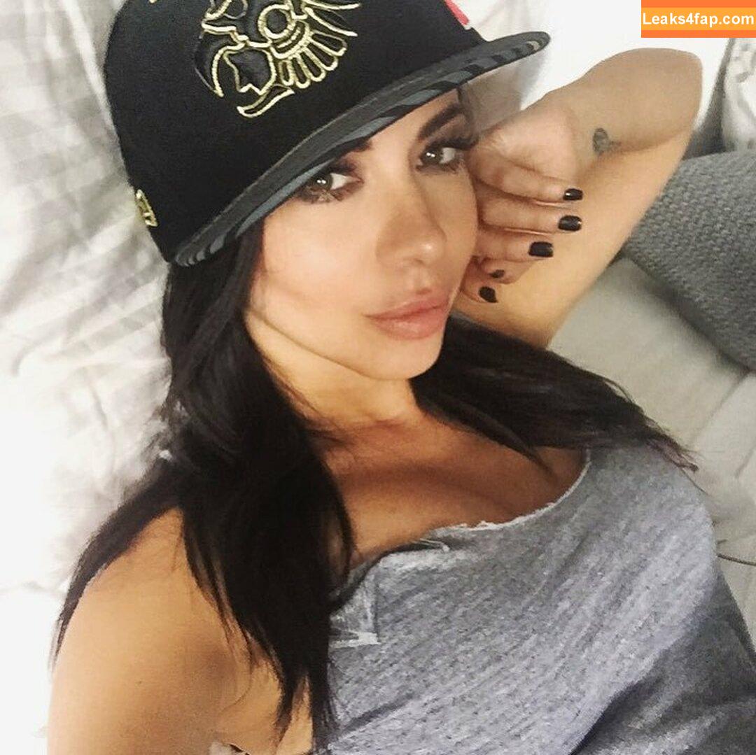 Jimena Sanchez / jimenasanchezmx / ximena.sanchez слитое фото фото #0287