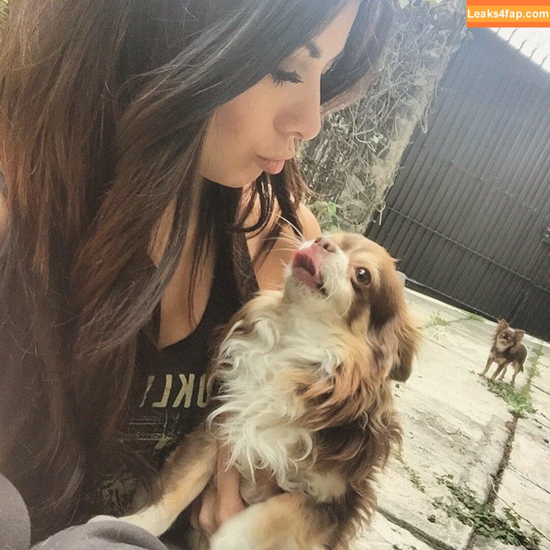 Jimena Sanchez / jimenasanchezmx / ximena.sanchez слитое фото фото #0293