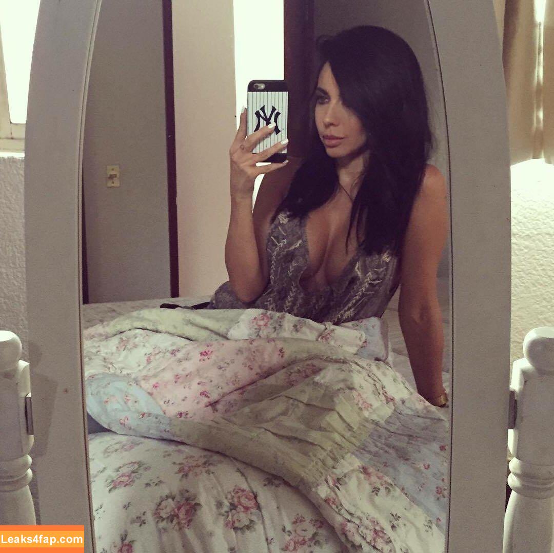 Jimena Sanchez / jimenasanchezmx / ximena.sanchez слитое фото фото #0297