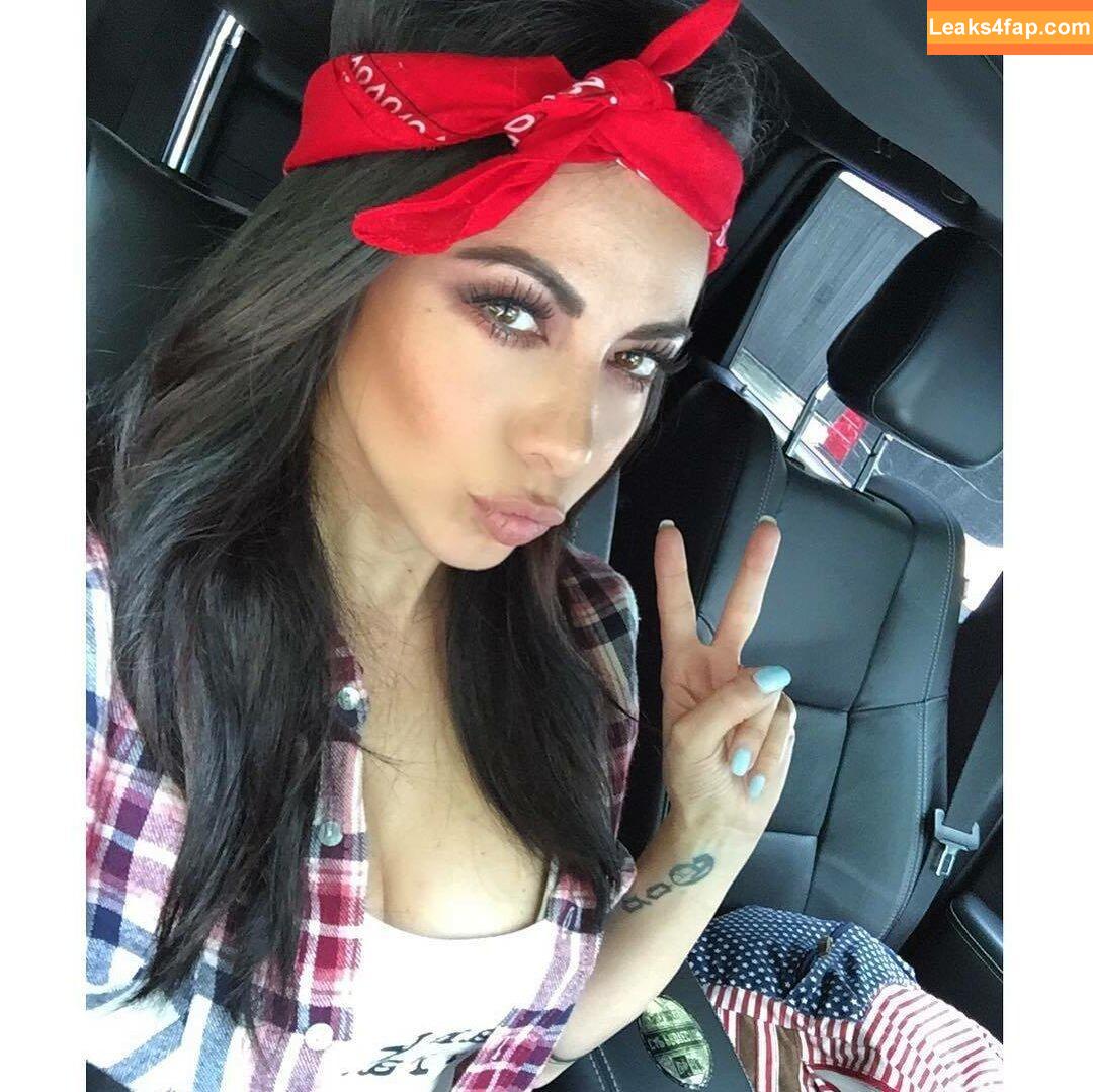 Jimena Sanchez / jimenasanchezmx / ximena.sanchez слитое фото фото #0301