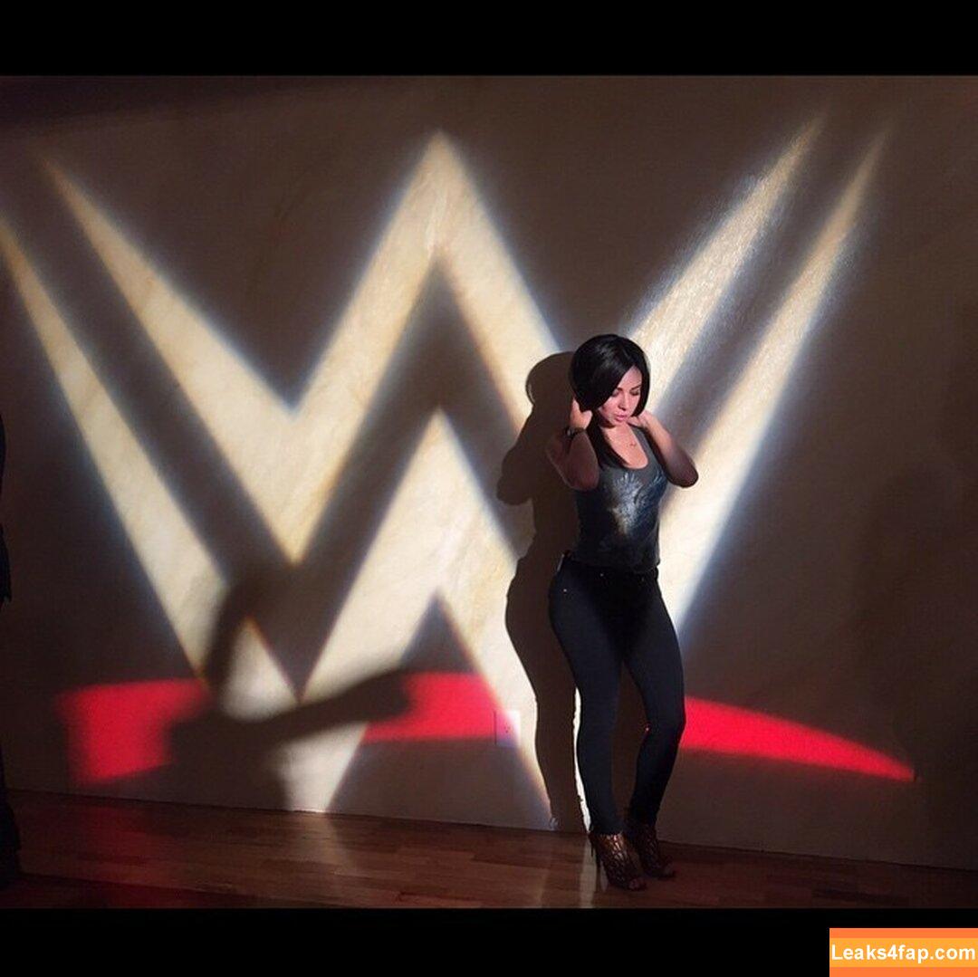 Jimena Sanchez / jimenasanchezmx / ximena.sanchez слитое фото фото #0306