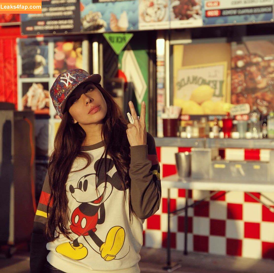 Jimena Sanchez / jimenasanchezmx / ximena.sanchez слитое фото фото #0314