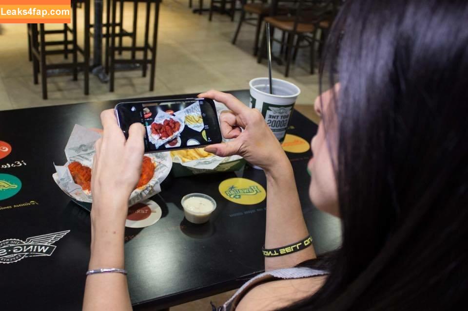 Jimena Sanchez / jimenasanchezmx / ximena.sanchez слитое фото фото #0323