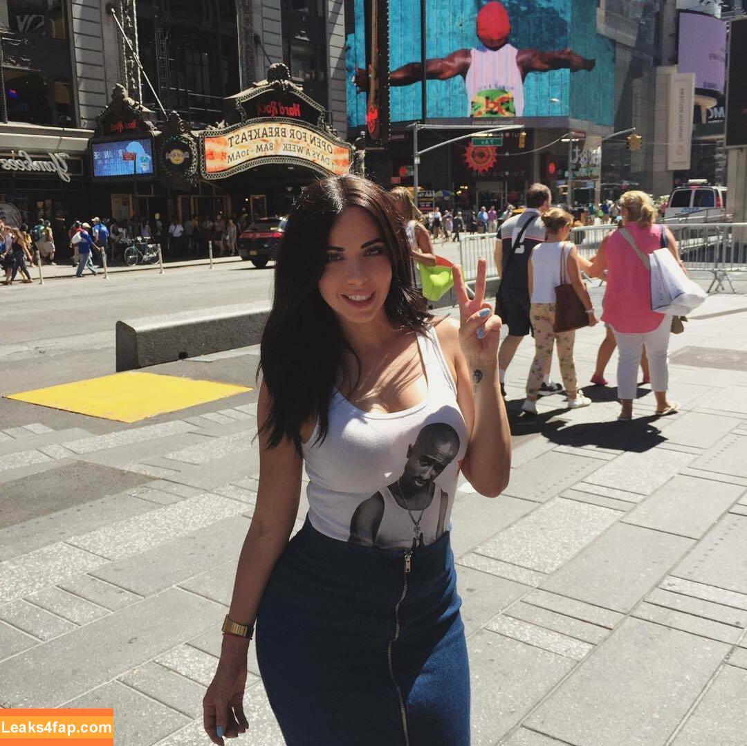 Jimena Sanchez / jimenasanchezmx / ximena.sanchez слитое фото фото #0328