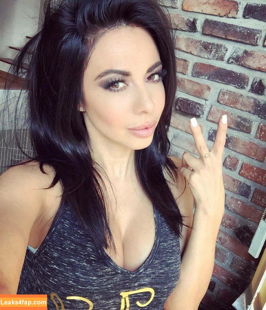 Jimena Sanchez / jimenasanchezmx / ximena.sanchez leaked photo photo #0345