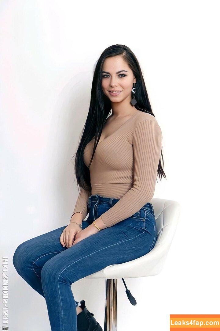 Jimena Sanchez / jimenasanchezmx / ximena.sanchez leaked photo photo #0362