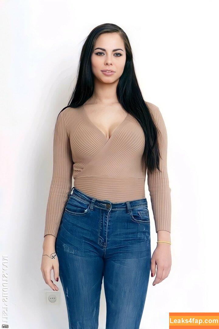 Jimena Sanchez / jimenasanchezmx / ximena.sanchez leaked photo photo #0366