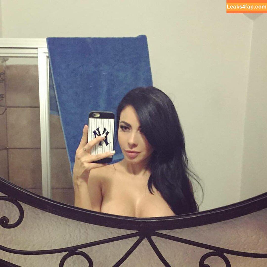 Jimena Sanchez / jimenasanchezmx / ximena.sanchez leaked photo photo #0395
