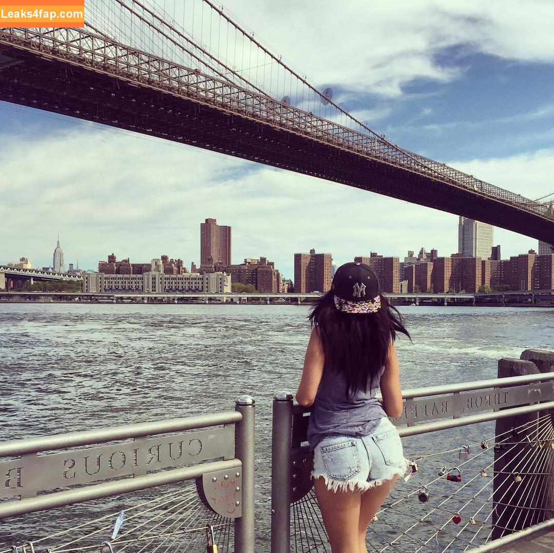 Jimena Sanchez / jimenasanchezmx / ximena.sanchez leaked photo photo #0396