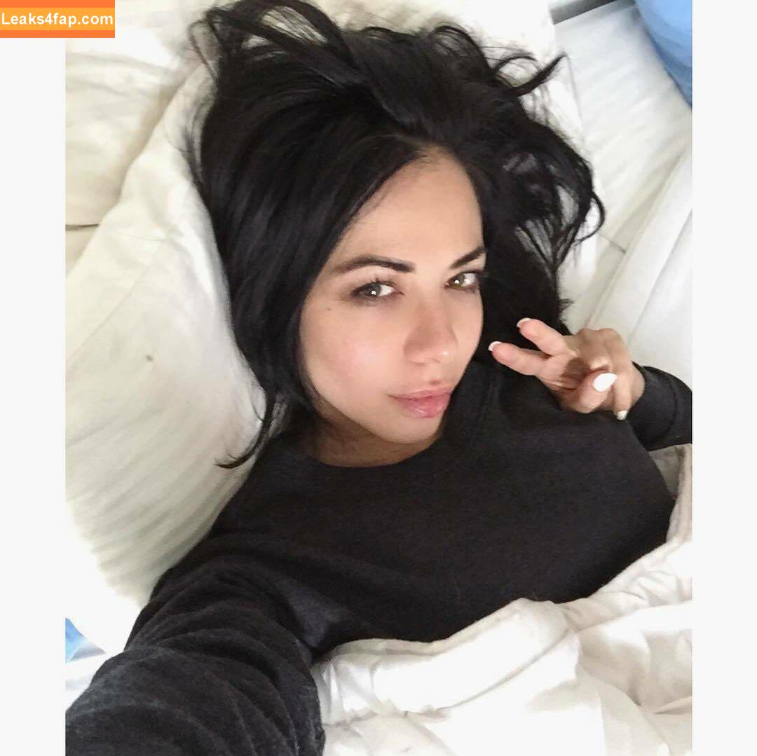 Jimena Sanchez / jimenasanchezmx / ximena.sanchez leaked photo photo #0397