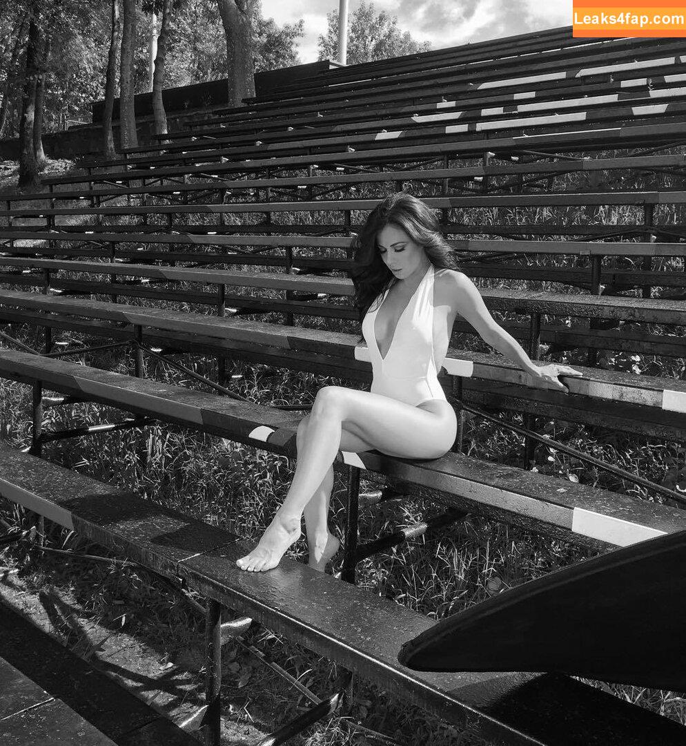 Jimena Sanchez / jimenasanchezmx / ximena.sanchez leaked photo photo #0404