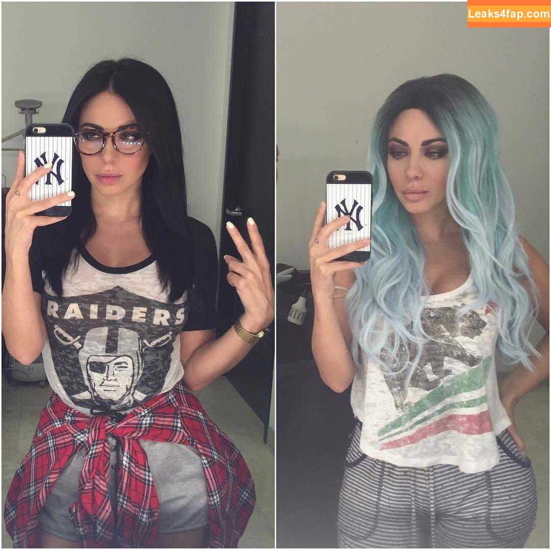 Jimena Sanchez / jimenasanchezmx / ximena.sanchez leaked photo photo #0410