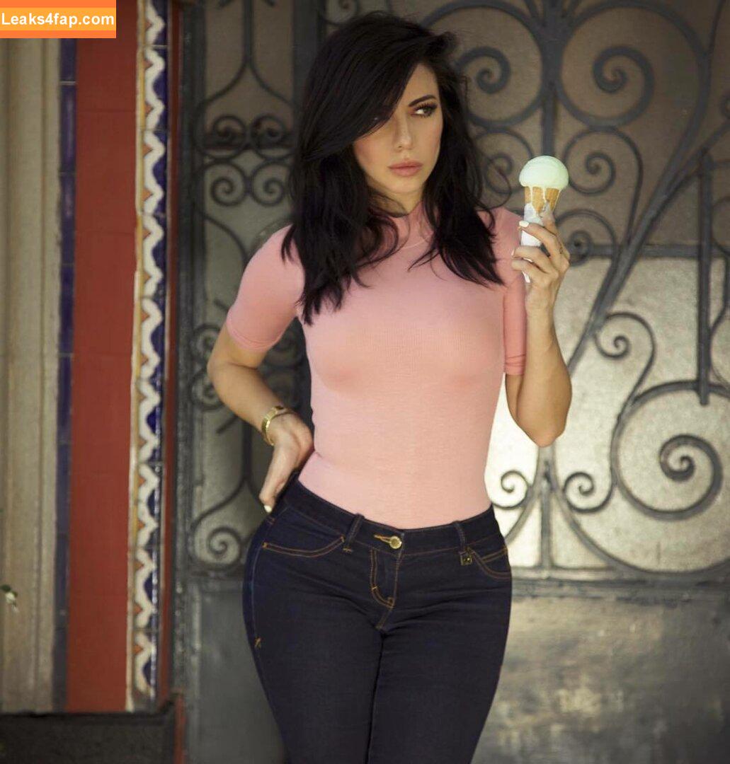 Jimena Sanchez / jimenasanchezmx / ximena.sanchez leaked photo photo #0411