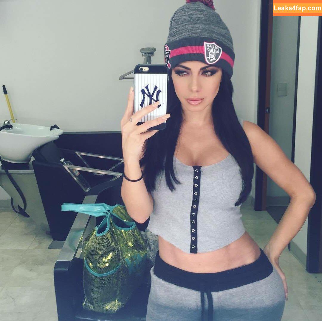 Jimena Sanchez / jimenasanchezmx / ximena.sanchez leaked photo photo #0412