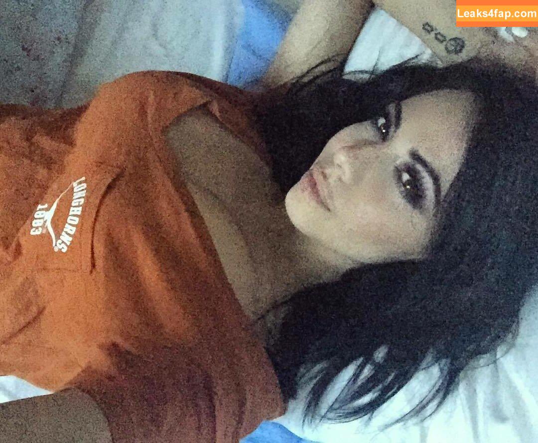 Jimena Sanchez / jimenasanchezmx / ximena.sanchez leaked photo photo #0413