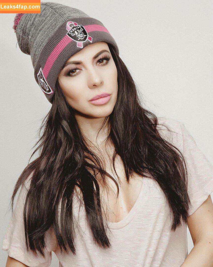 Jimena Sanchez / jimenasanchezmx / ximena.sanchez leaked photo photo #0419