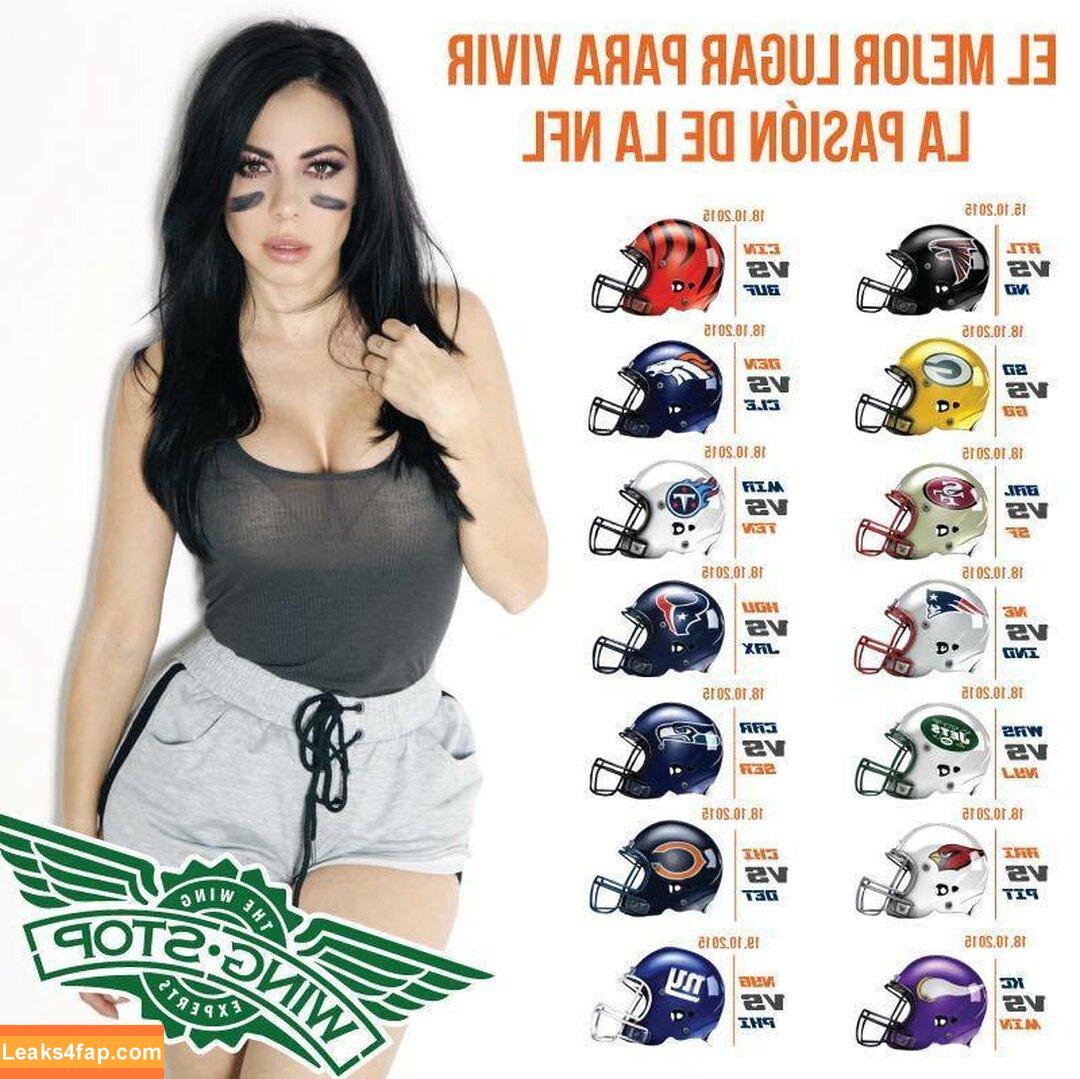 Jimena Sanchez / jimenasanchezmx / ximena.sanchez leaked photo photo #0423