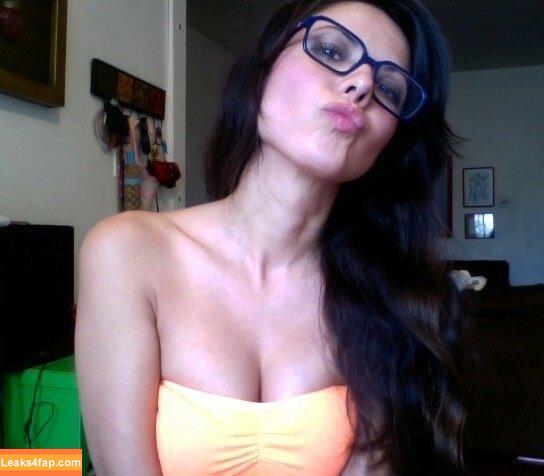 Jimena Sanchez / jimenasanchezmx / ximena.sanchez leaked photo photo #0427