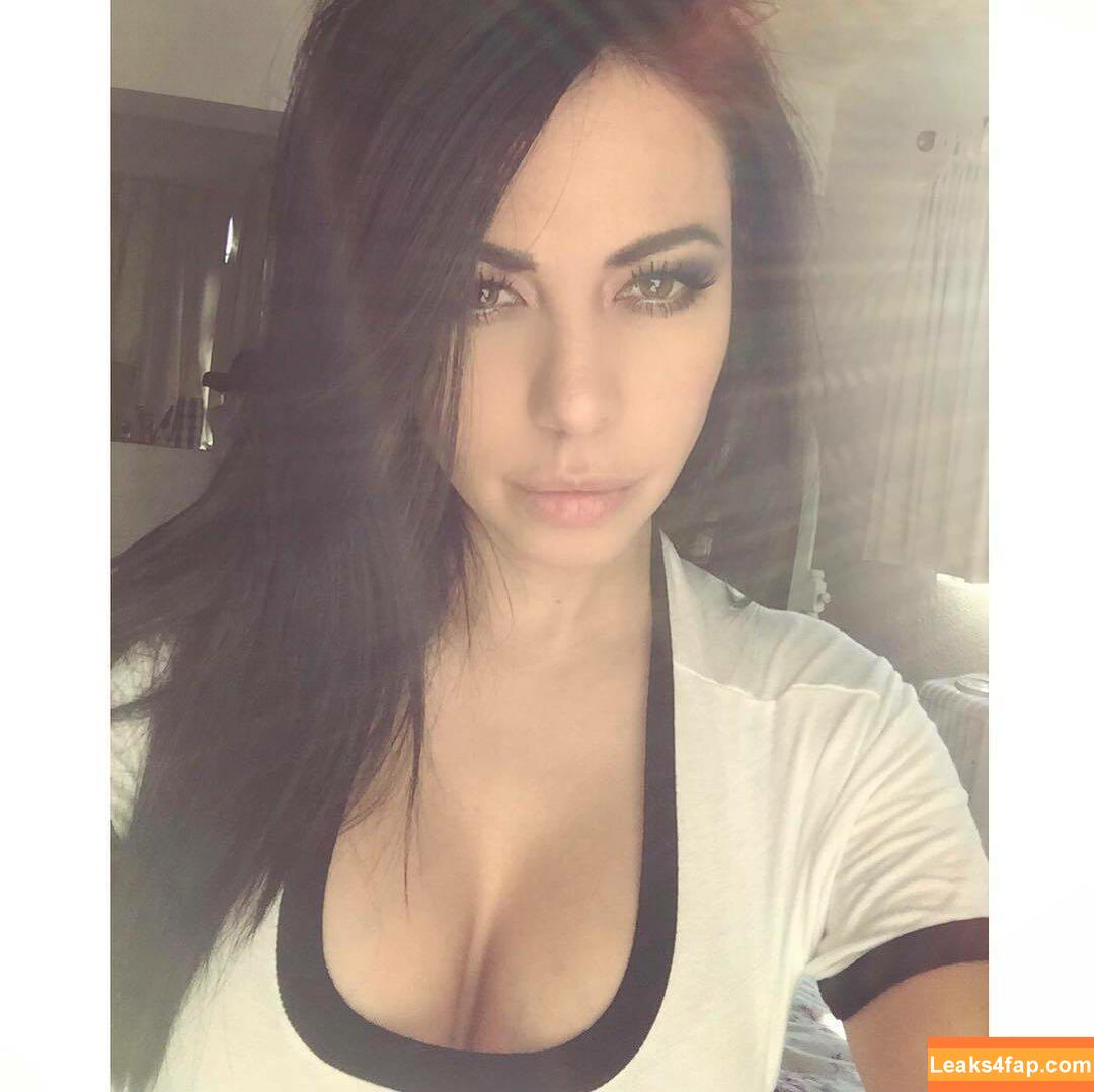 Jimena Sanchez / jimenasanchezmx / ximena.sanchez leaked photo photo #0434