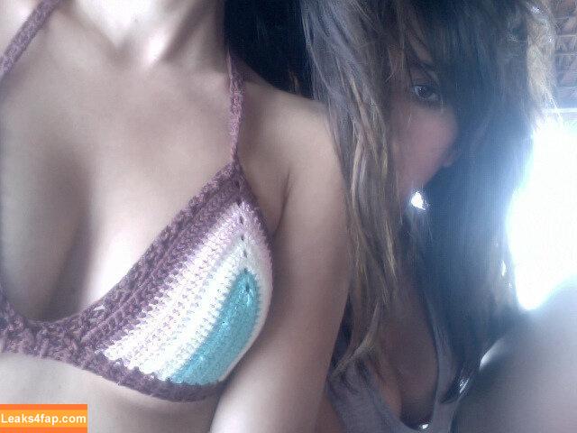 Jimena Sanchez / jimenasanchezmx / ximena.sanchez leaked photo photo #0448