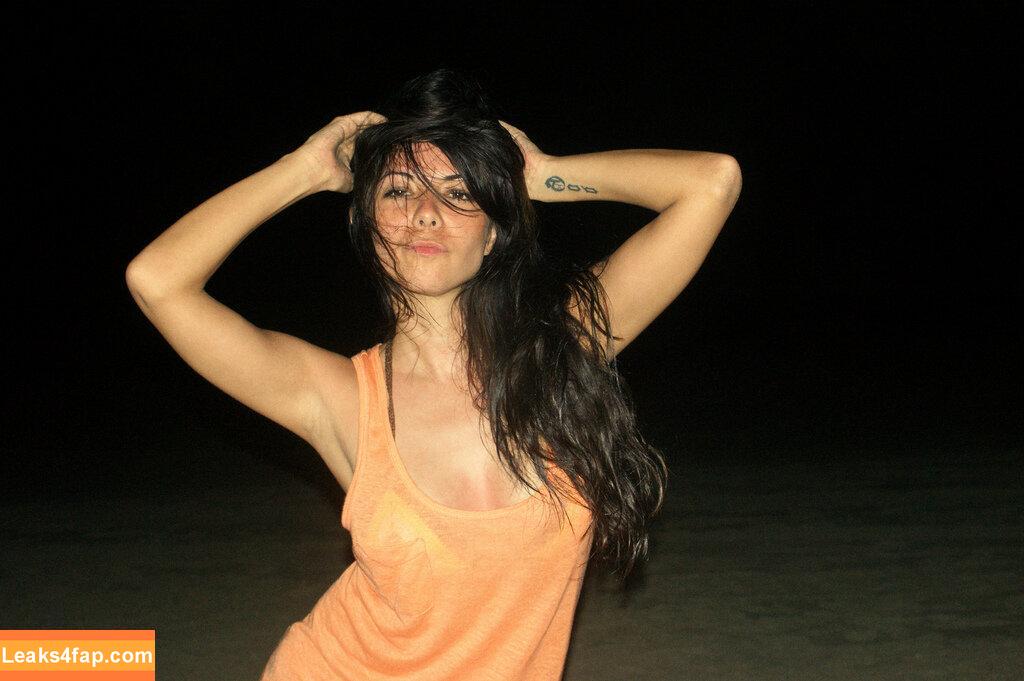 Jimena Sanchez / jimenasanchezmx / ximena.sanchez leaked photo photo #0459