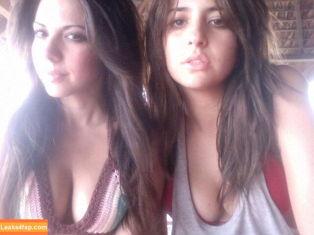 Jimena Sanchez / jimenasanchezmx / ximena.sanchez leaked photo photo #0479