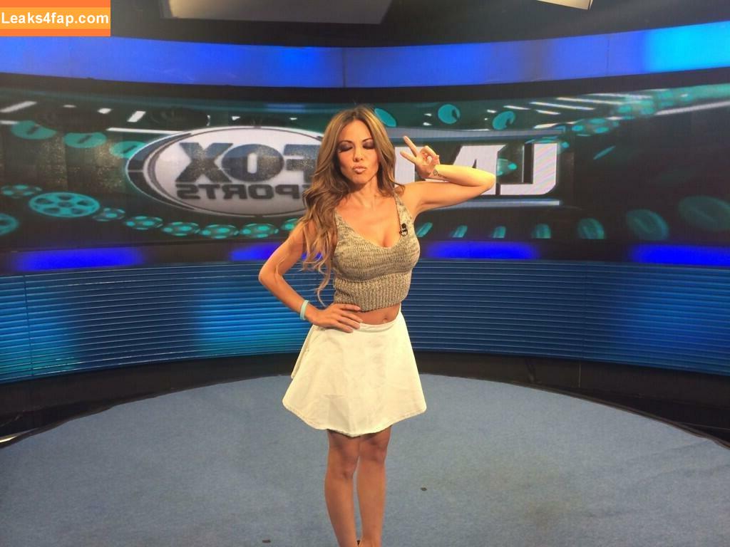 Jimena Sanchez / jimenasanchezmx / ximena.sanchez leaked photo photo #0485