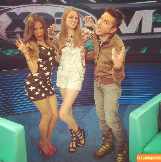 Jimena Sanchez / jimenasanchezmx / ximena.sanchez leaked photo photo #0495