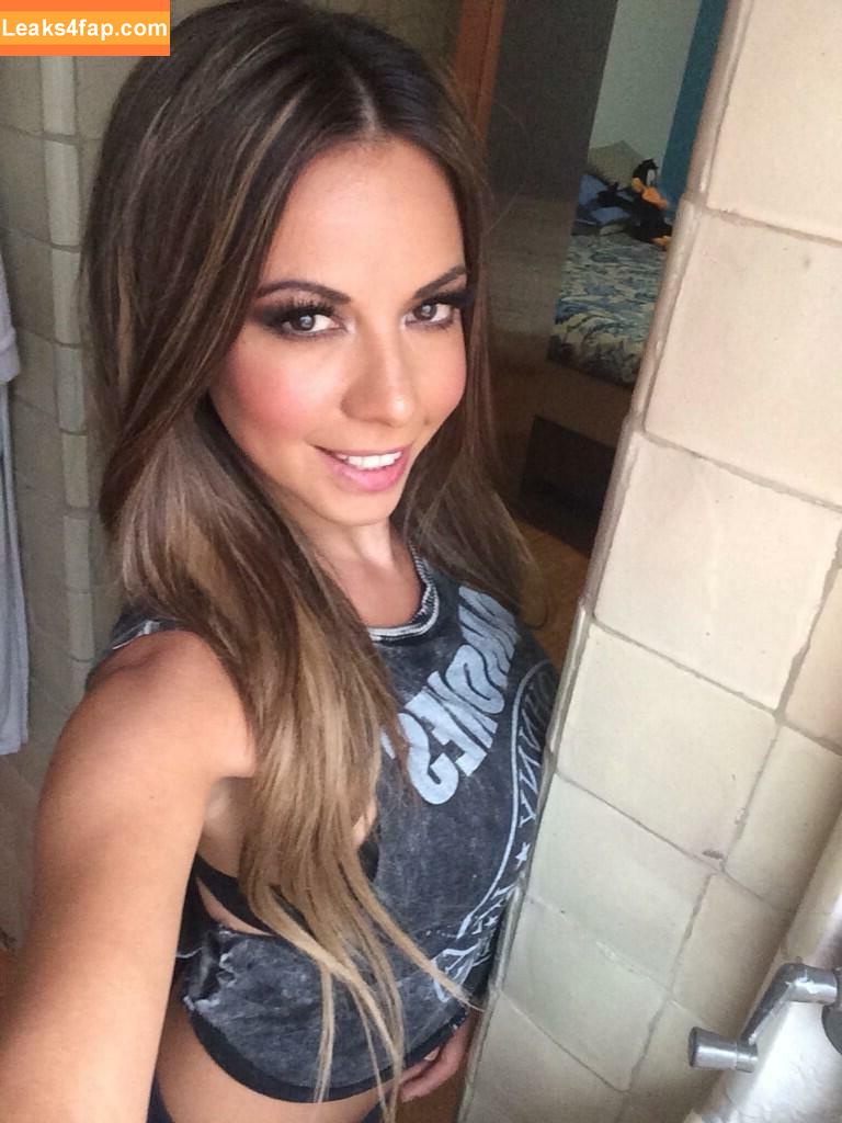 Jimena Sanchez / jimenasanchezmx / ximena.sanchez leaked photo photo #0496