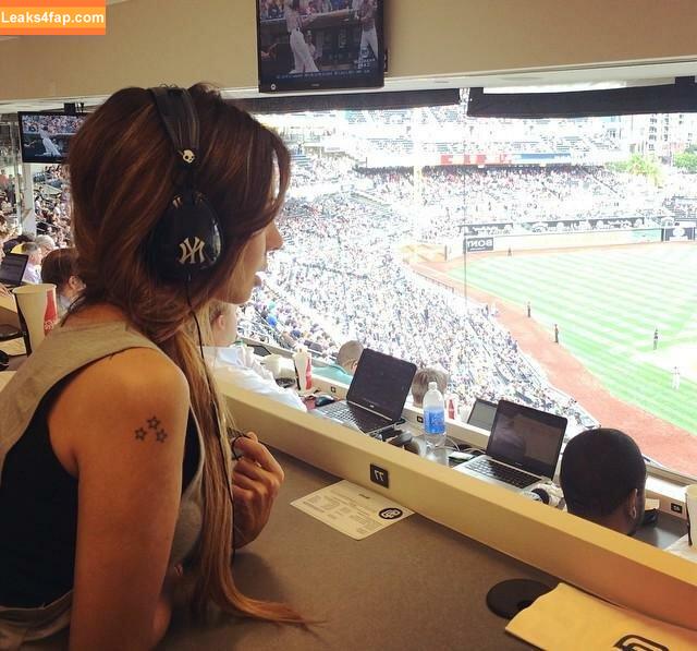 Jimena Sanchez / jimenasanchezmx / ximena.sanchez leaked photo photo #0506