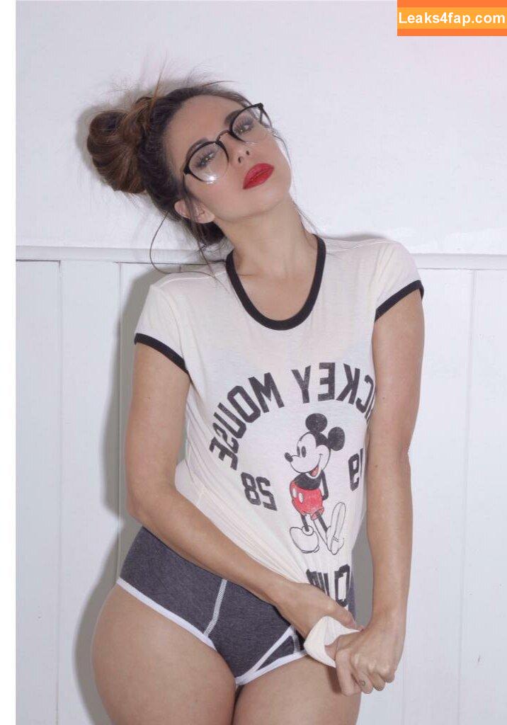 Jimena Sanchez / jimenasanchezmx / ximena.sanchez leaked photo photo #0509