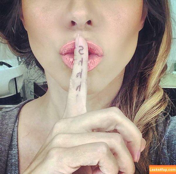 Jimena Sanchez / jimenasanchezmx / ximena.sanchez leaked photo photo #0510