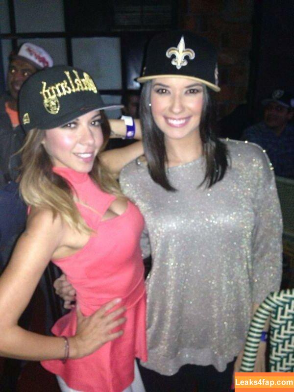 Jimena Sanchez / jimenasanchezmx / ximena.sanchez leaked photo photo #0511