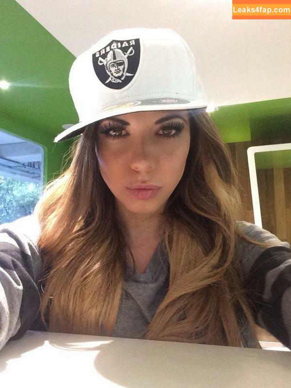 Jimena Sanchez / jimenasanchezmx / ximena.sanchez leaked photo photo #0519