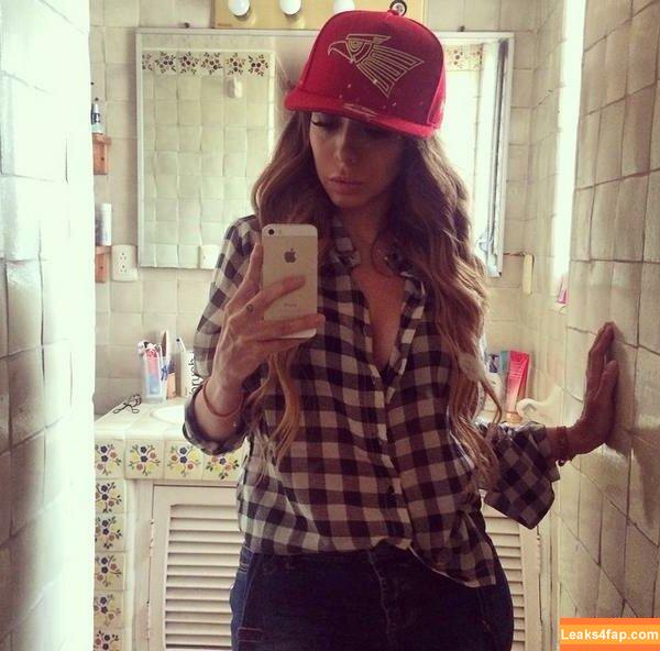 Jimena Sanchez / jimenasanchezmx / ximena.sanchez leaked photo photo #0522