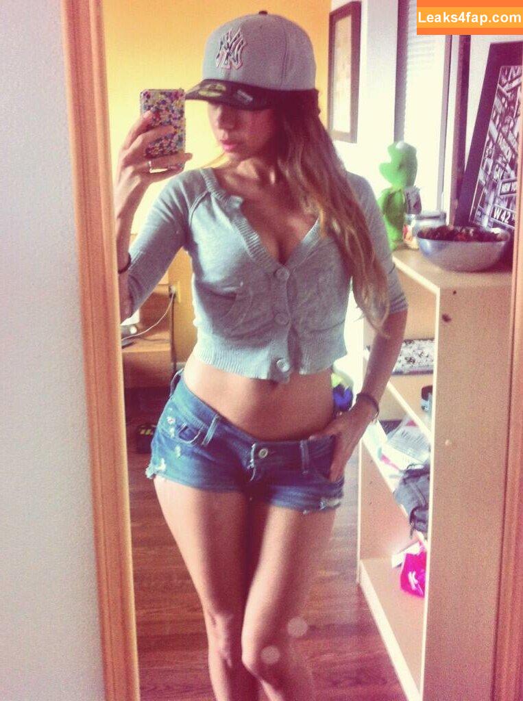 Jimena Sanchez / jimenasanchezmx / ximena.sanchez leaked photo photo #0523