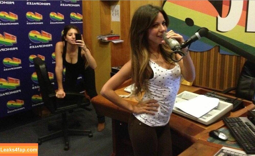 Jimena Sanchez / jimenasanchezmx / ximena.sanchez leaked photo photo #0525