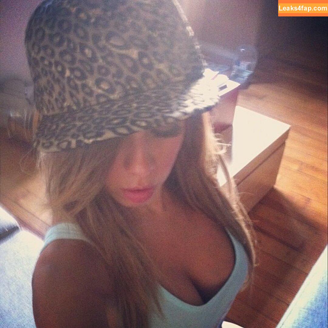 Jimena Sanchez / jimenasanchezmx / ximena.sanchez leaked photo photo #0527