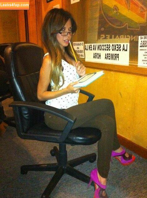 Jimena Sanchez / jimenasanchezmx / ximena.sanchez leaked photo photo #0534