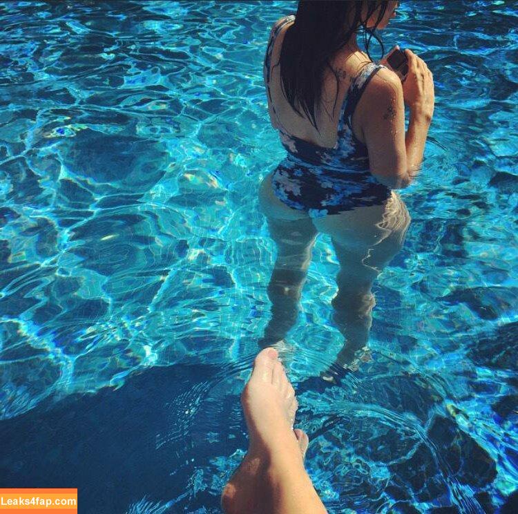 Jimena Sanchez / jimenasanchezmx / ximena.sanchez leaked photo photo #0535