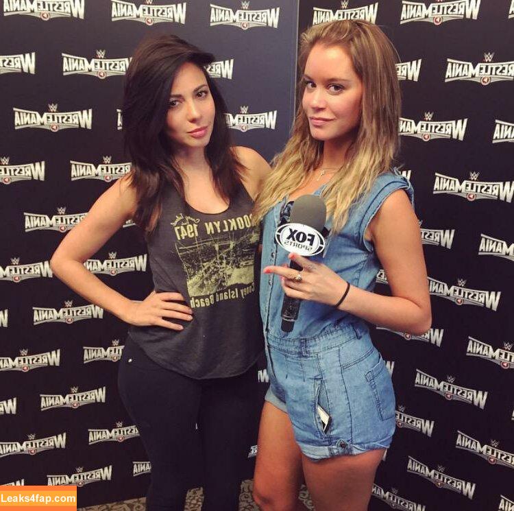 Jimena Sanchez / jimenasanchezmx / ximena.sanchez leaked photo photo #0540