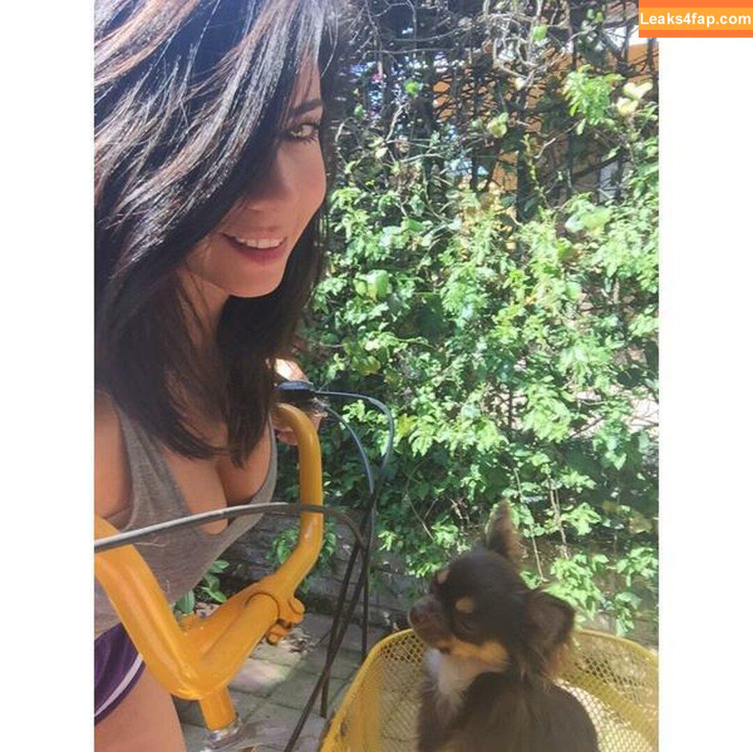 Jimena Sanchez / jimenasanchezmx / ximena.sanchez leaked photo photo #0541