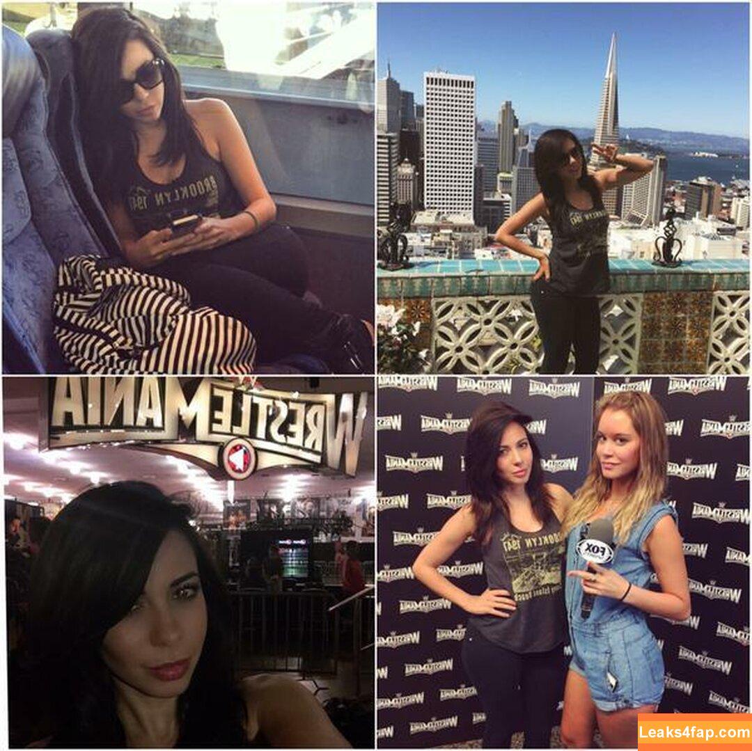 Jimena Sanchez / jimenasanchezmx / ximena.sanchez leaked photo photo #0542