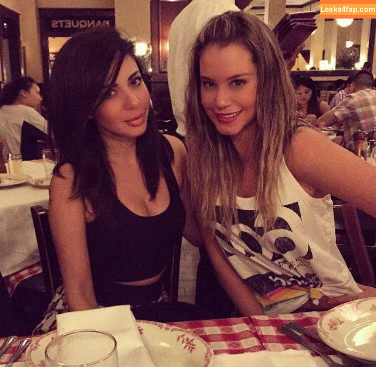 Jimena Sanchez / jimenasanchezmx / ximena.sanchez leaked photo photo #0543